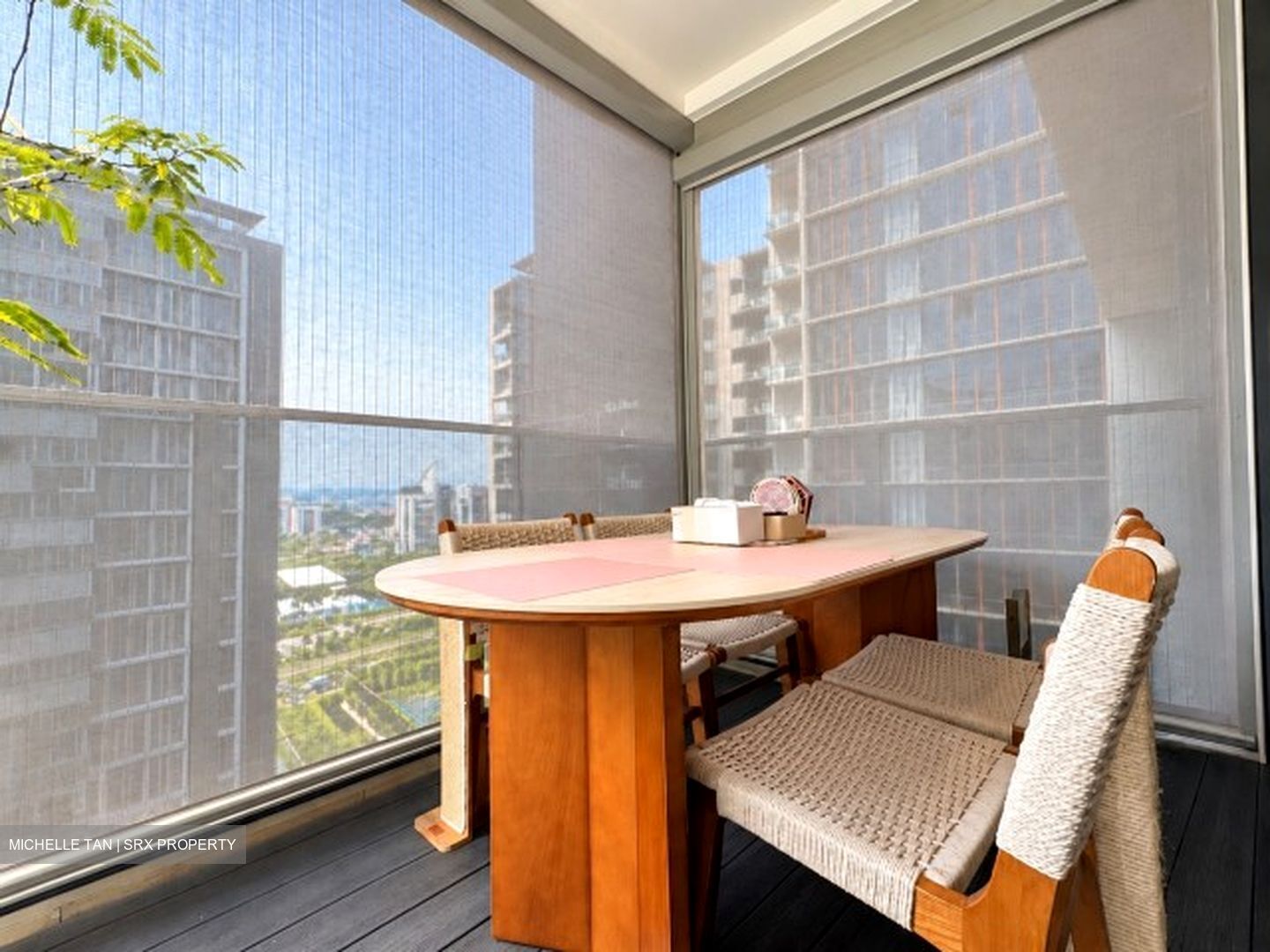 Penrose (D14), Apartment #619413871